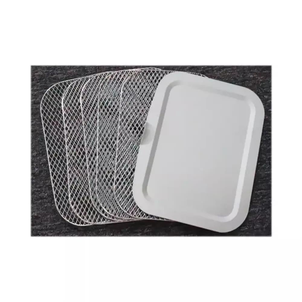 Dalle 5 Tepsili Mini Paslanmaz Meyve Sebze Kurutma Fırını DL-05ADALLEDalle 5 Tepsili Mini Paslanmaz Meyve Sebze Kurutma Fırını DL-05AMeyve Kurutma MakineleriDalle 5 Tepsili Mini Paslanmaz Meyve Sebze Kurutma Fırını DL-05A