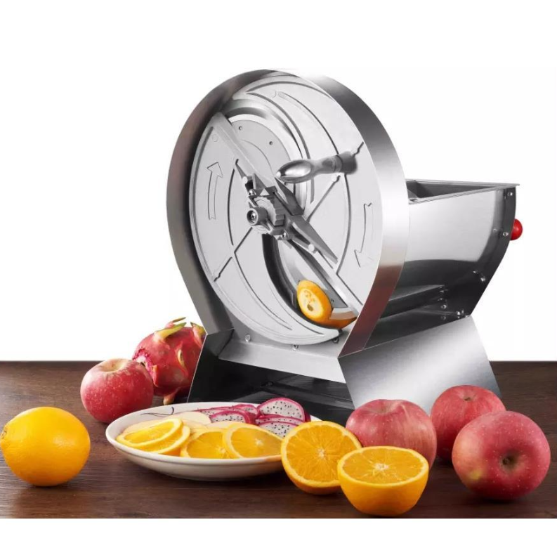 Della Manuel Sebze Meyve Dilimleme Makinesi SL-02DALLEDalle Manuel Sebze Meyve Dilimleme Makinesi SL-02MEYVE KURUTMA MAKİNELERİDalle Manuel Sebze Meyve Dilimleme Makinesi SL-02