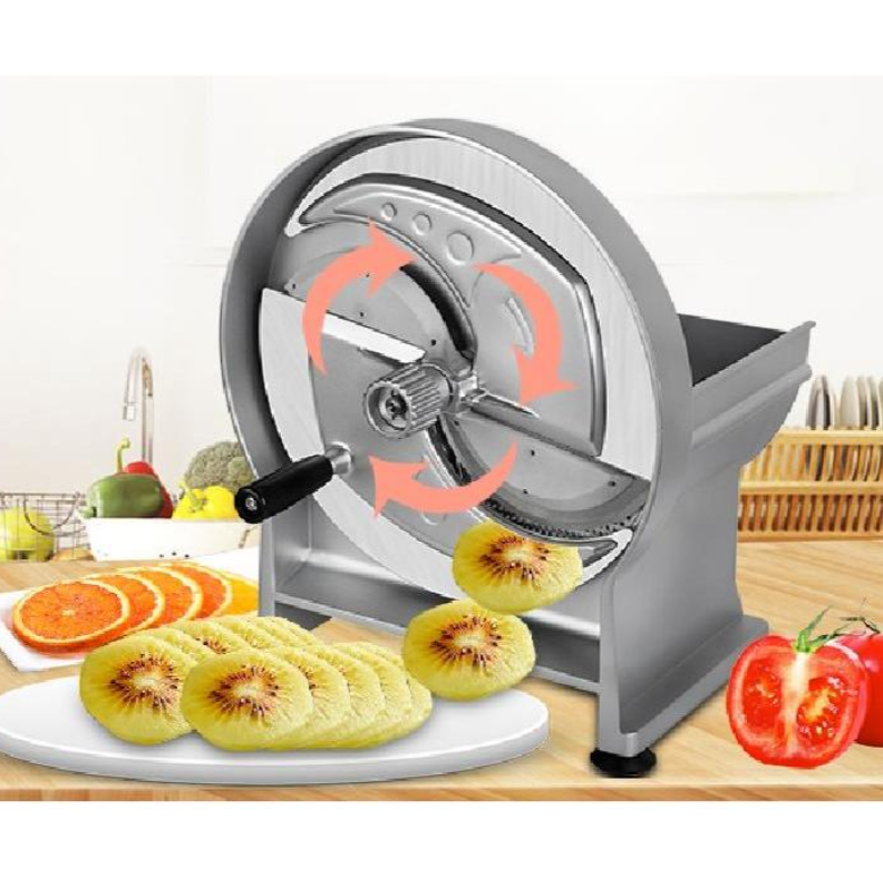 Della Manuel Sebze Meyve Dilimleme Makinesi SL-02DALLEDalle Manuel Sebze Meyve Dilimleme Makinesi SL-02MEYVE KURUTMA MAKİNELERİDalle Manuel Sebze Meyve Dilimleme Makinesi SL-02