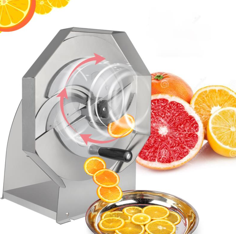 Della Manuel Sebze Meyve Dilimleme Makinesi SL-02DALLEDalle Manuel Sebze Meyve Dilimleme Makinesi SL-02MEYVE KURUTMA MAKİNELERİDalle Manuel Sebze Meyve Dilimleme Makinesi SL-02