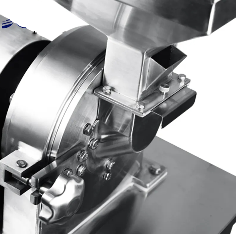 Dalle Profesyonel Gıda Kuru Meyve Toz Yapma Öğütme Makinesi 120 Kg/Saat WN-200DALLEDalle Profesyonel Gıda Kuru Meyve Toz Yapma Öğütme Makinesi 120 Kg/Saat WN-200MEYVE KURUTMA MAKİNELERİDalle Profesyonel Gıda Kuru Meyve Toz Yapma Öğütme Makinesi 120 Kg/Saat WN-200