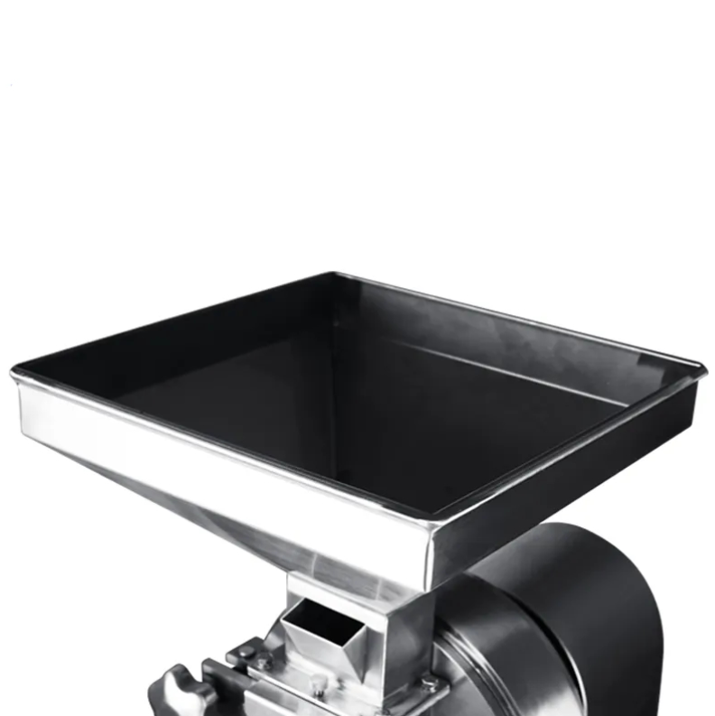 Dalle Profesyonel Gıda Kuru Meyve Toz Yapma Öğütme Makinesi 120 Kg/Saat WN-200DALLEDalle Profesyonel Gıda Kuru Meyve Toz Yapma Öğütme Makinesi 120 Kg/Saat WN-200MEYVE KURUTMA MAKİNELERİDalle Profesyonel Gıda Kuru Meyve Toz Yapma Öğütme Makinesi 120 Kg/Saat WN-200