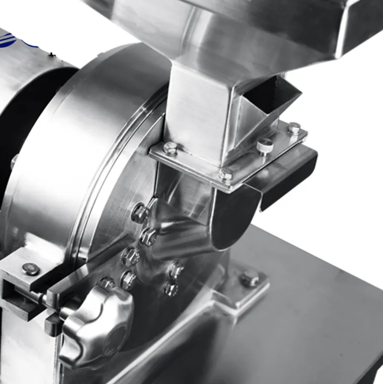 Dalle Profesyonel Kuru Meyve Toz Yapma Gıda Öğütme Makinesi 300 Kg/Saat WN-400DALLEDalle Profesyonel Kuru Meyve Toz Yapma Gıda Öğütme Makinesi 300 Kg/Saat WN-400MEYVE KURUTMA MAKİNELERİDalle Profesyonel Kuru Meyve Toz Yapma Gıda Öğütme Makinesi 300 Kg/Saat WN-400