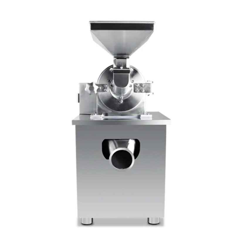 Dalle Profesyonel Kuru Meyve Toz Yapma Gıda Öğütme Makinesi 300 Kg/Saat WN-400DALLEDalle Profesyonel Kuru Meyve Toz Yapma Gıda Öğütme Makinesi 300 Kg/Saat WN-400MEYVE KURUTMA MAKİNELERİDalle Profesyonel Kuru Meyve Toz Yapma Gıda Öğütme Makinesi 300 Kg/Saat WN-400