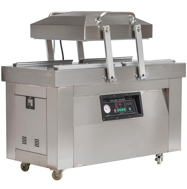 Dalle Profesyonel Vakum Azotlu Paketleme Makinesi 220 Volt DZ-400/2SDDALLEDalle Profesyonel Vakum Azotlu Paketleme Makinesi 220 Volt DZ-400/2SDMEYVE KURUTMA MAKİNELERİDalle Profesyonel Vakum Azotlu Paketleme Makinesi 220 Volt DZ-400/2SD