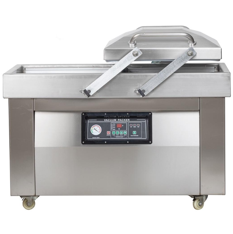 Dalle Profesyonel Vakum Azotlu Paketleme Makinesi 220 Volt DZ-400/2SDDALLEDalle Profesyonel Vakum Azotlu Paketleme Makinesi 220 Volt DZ-400/2SDMEYVE KURUTMA MAKİNELERİDalle Profesyonel Vakum Azotlu Paketleme Makinesi 220 Volt DZ-400/2SD