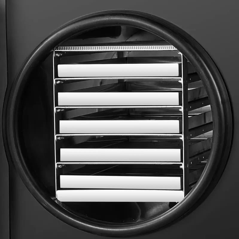 Dalle Yüksek Teknolojili Freeze Dryer Dondurarak Kurutma Fırını DFD-06DALLEDalle Yüksek Teknolojili Freeze Dryer Dondurarak Kurutma Fırını DFD-06MEYVE KURUTMA MAKİNELERİDalle Yüksek Teknolojili Freeze Dryer Dondurarak Kurutma Fırını DFD-06