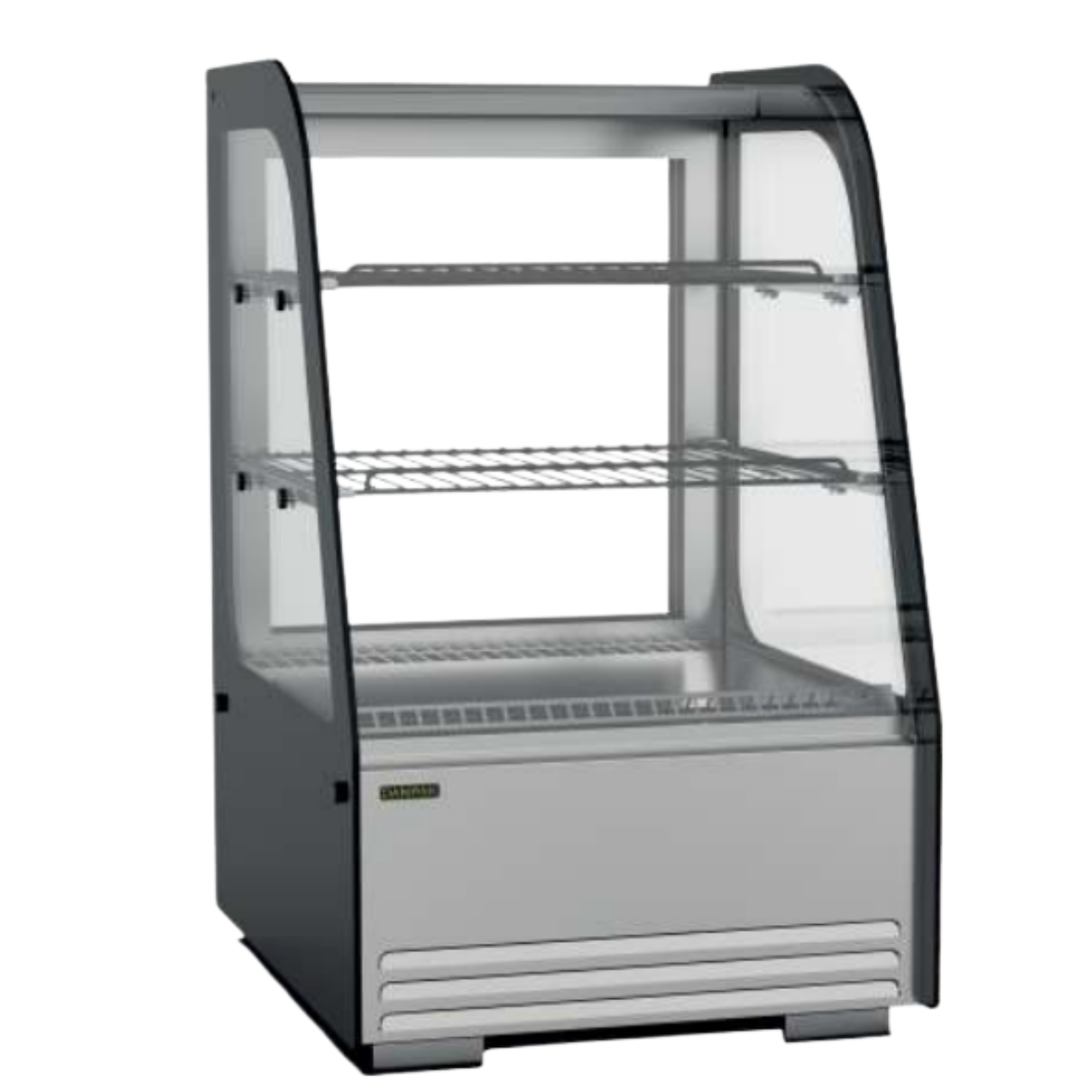 Dampak Set Üstü Soğuk Teşhir Dolabı 50x60x70 22DSS-50DAMPAK Dampak Set Üstü Soğuk Teşhir Dolabı 50x60x70 22DSS-50Set Üstü Soğuk Teşhir DolaplarıDampak Set Üstü Soğuk Teşhir Dolabı 50x60x70 22DSS-50