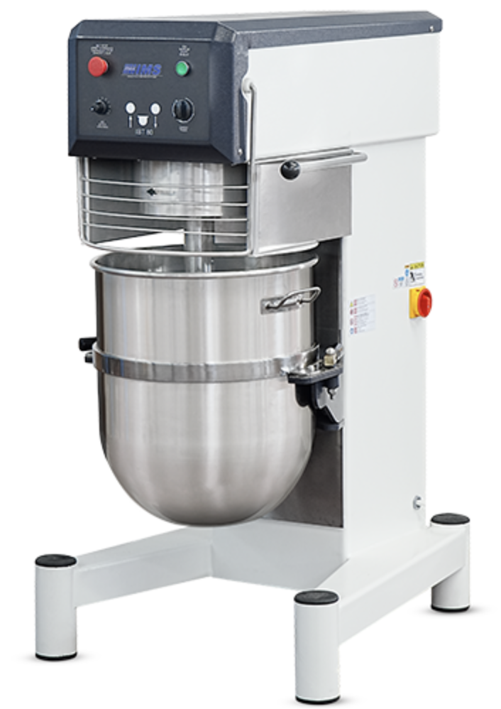 Dirmak IBT serisi 80 Litre Planet Mikser , Hız Kontrollü IBT-80-VEDİRMAKDirmak IBT serisi 80 Litre Planet Mikser , Hız Kontrollü IBT-80-VEPlanet MikserlerDirmak IBT serisi 80 Litre Planet Mikser , Hız Kontrollü IBT-80-VE