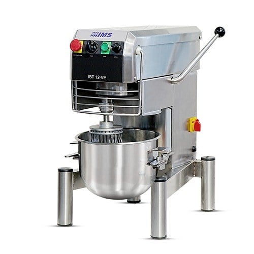 Dirmak IBT Serisi  Planet Mikser 10 Litre Kapasiteli Hız Kontrollü IBT-12-VEDİRMAKDirmak IBT Serisi  Planet Mikser 10 Litre Kapasiteli Hız Kontrollü IBT-12-VEPlanet MikserlerDirmak IBT Serisi  Planet Mikser 10 Litre Kapasiteli Hız Kontrollü IBT-12-VE