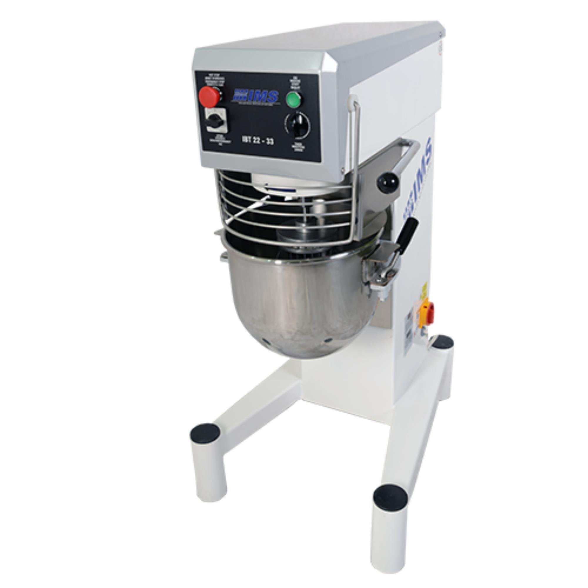 Dirmak IBT Serisi Planet Mikser 20 Litre Kapasiteli , Hız Kontrollü IBT-22-VEDİRMAKDirmak IBT Serisi Planet Mikser 20 Litre Kapasiteli , Hız Kontrollü IBT-22-VEPlanet MikserlerDirmak IBT Serisi Planet Mikser 20 Litre Kapasiteli , Hız Kontrollü IBT-22-VE