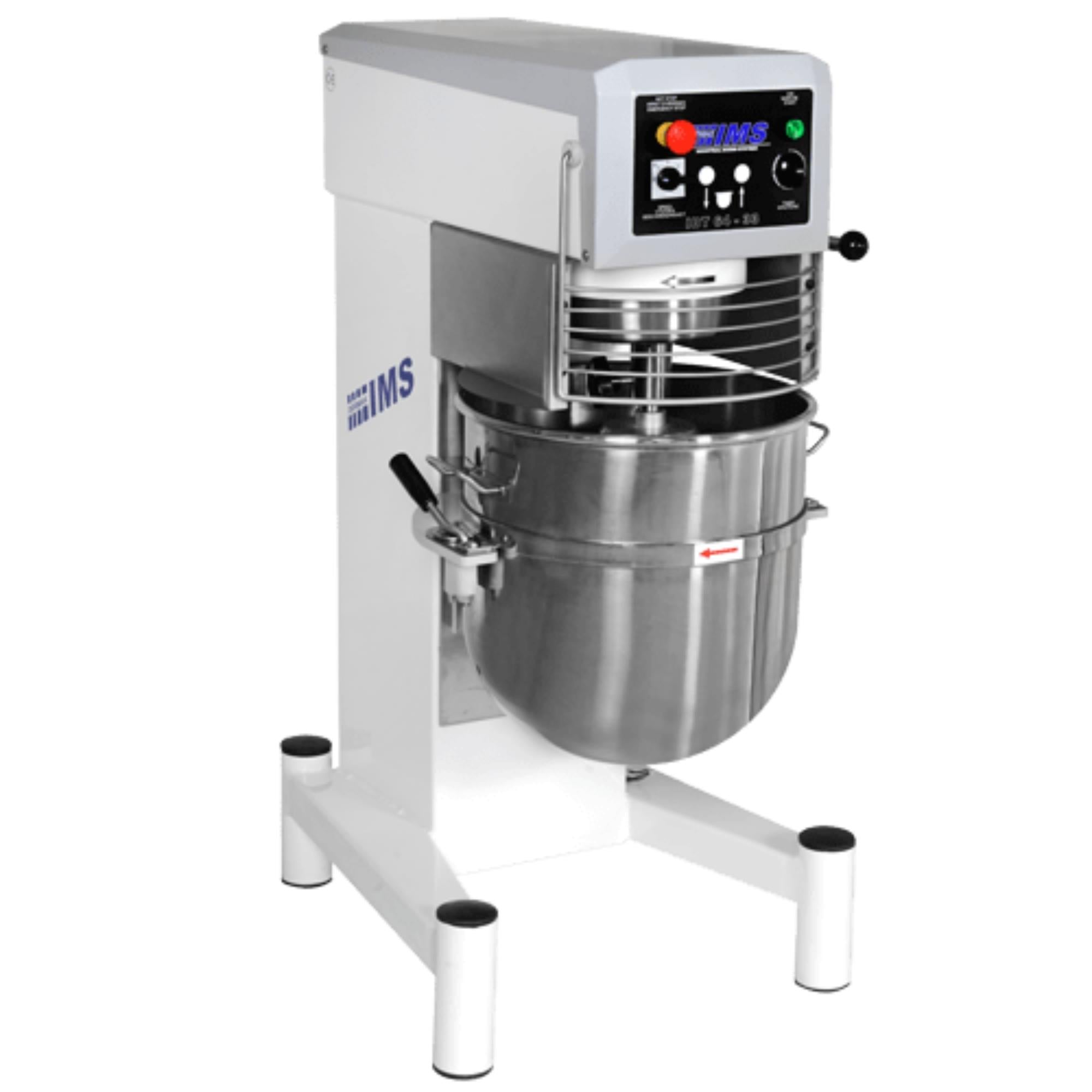 Dirmak IBT Serisi Planet Mikser 60 Litre , 3 Hız Kontrollü IBT-64-33DİRMAKDirmak IBT Serisi Planet Mikser 60 Litre , 3 Hız Kontrollü IBT-64-33Planet MikserlerDirmak IBT Serisi Planet Mikser 60 Litre , 3 Hız Kontrollü IBT-64-33