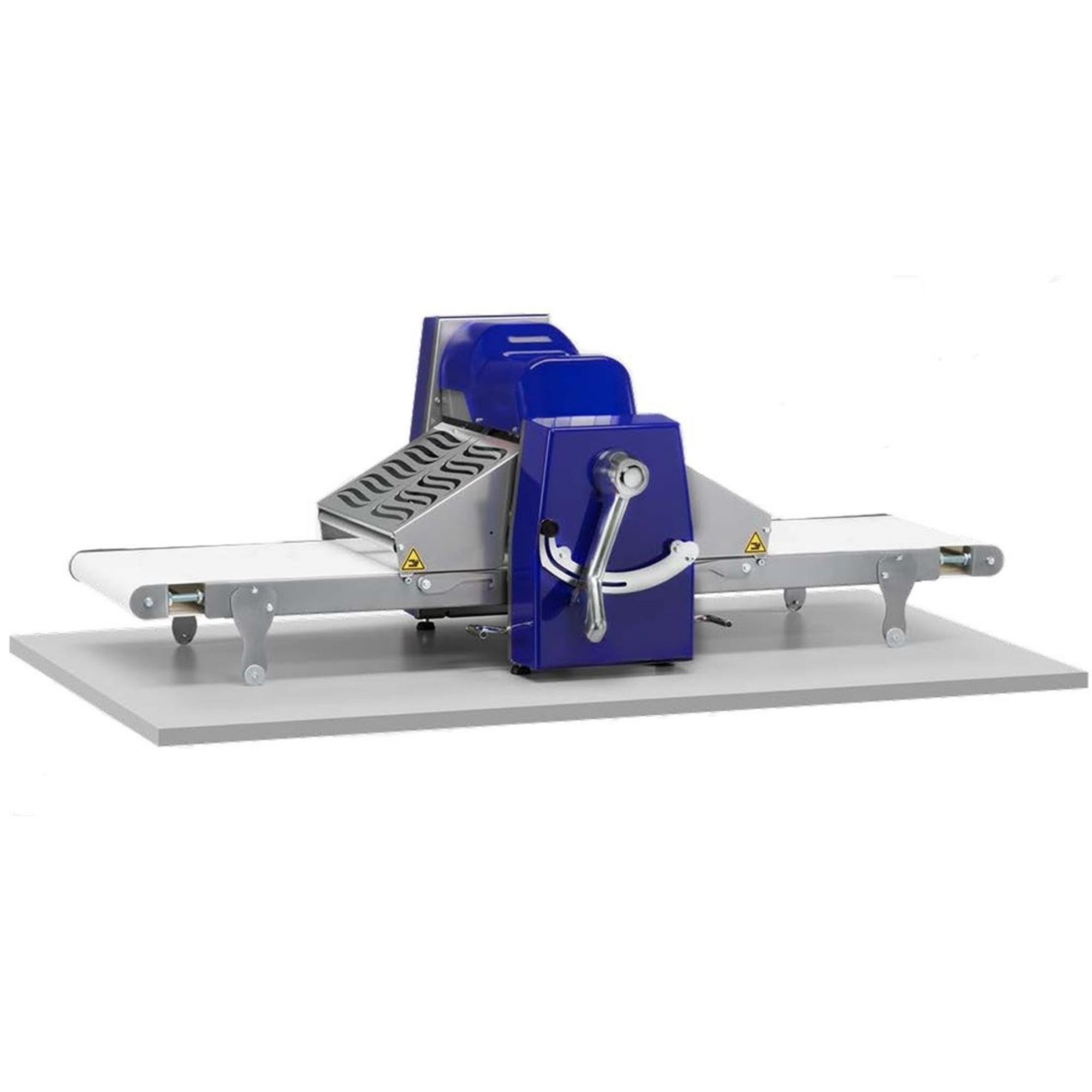 Dirmak Set Üstü Hamur Açma Makinesi 380 V DHM 50DİRMAKDirmak Set Üstü Hamur Açma Makinesi 380 V DHM 50Hamur Açma MakineleriDirmak Set Üstü Hamur Açma Makinesi 380 V DHM 50