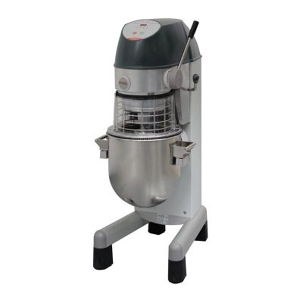 Dito Sama 30 Litre Planet Mikser 8 Hız Kademeli 380V 600163DITO SAMADito Sama 30 Litre Planet Mikser 8 Hız Kademeli 380V 600163Dito Sama 30 Litre Planet Mikser 8 Hız Kademeli 380V 600163