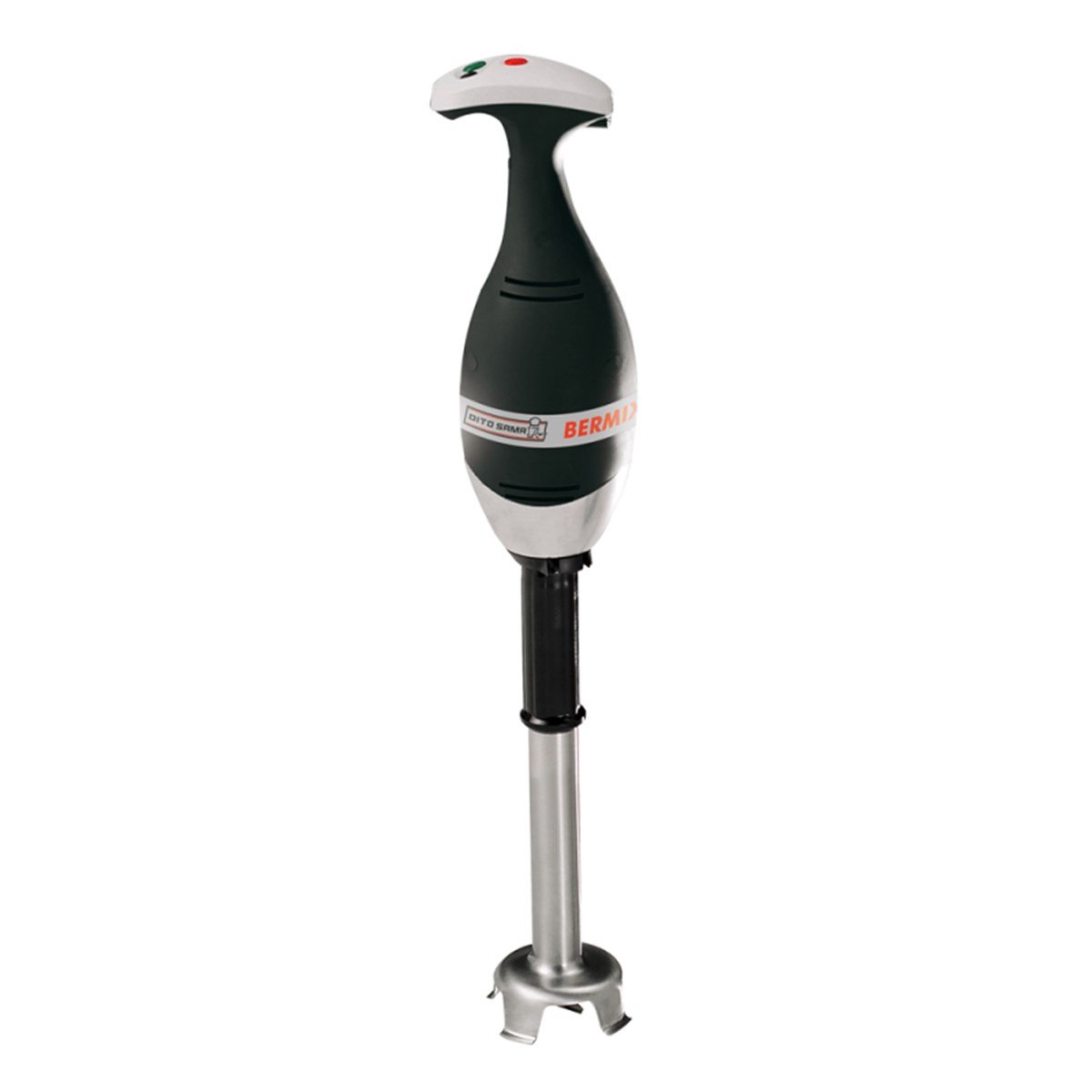 DITO SAMADito Sama BERMIXER PROPLUS 600392 El MikseriMİKSER VE SPİRAL MİKSERDito Sama BERMIXER PROPLUS 600392 El Mikseri