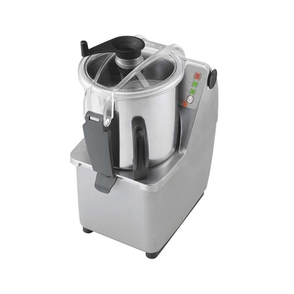 Dito Sama Set Üstü Sebze Doğrama Makinesi 7 Litre 2 Hız Kademeli 600446DITO SAMADito Sama Set Üstü Sebze Doğrama Makinesi 7 Litre 2 Hız Kademeli 600446Sebze Doğrama MakineleriDito Sama Set Üstü Sebze Doğrama Makinesi 7 Litre 2 Hız Kademeli 600446
