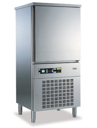 Dito Sama Şok Soğutucu ve Dondurucu 76x76x164 cm 110833DITO SAMADito Sama Şok Soğutucu ve Dondurucu 76x76x164 cm 110833Şok DondurucularDito Sama Şok Soğutucu ve Dondurucu 76x76x164 cm 110833