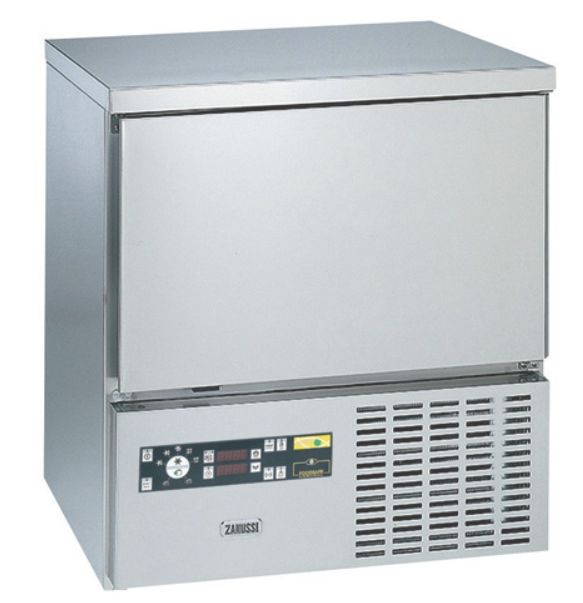 Dito Sama Şok Soğutucu ve Dondurucu 76x70x84 cm 110836DITO SAMADito Sama Şok Soğutucu ve Dondurucu 76x70x84 cm 110836Şok DondurucularDito Sama Şok Soğutucu ve Dondurucu 76x70x84 cm 110836