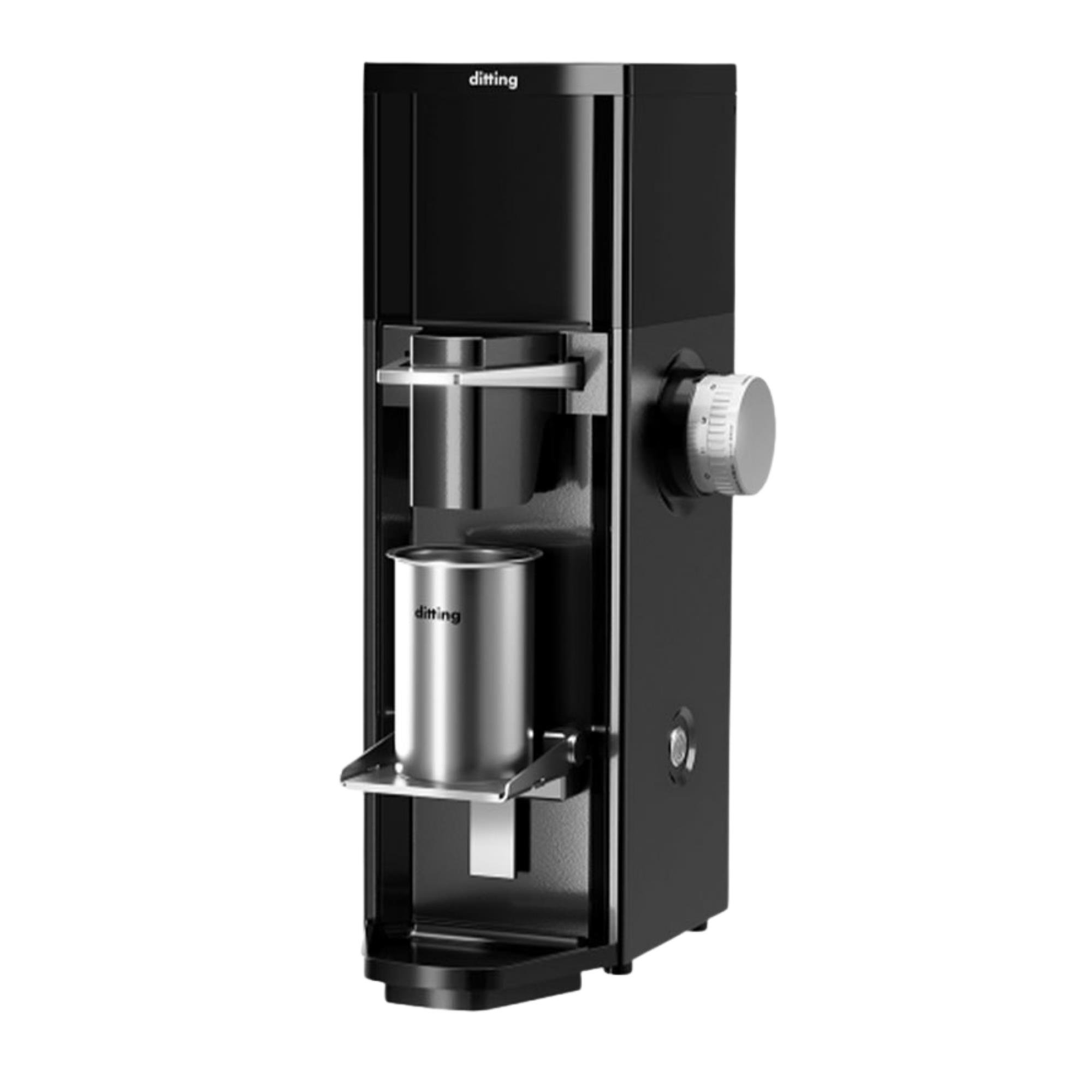 Ditting Kahve Öğütücüsü 510 g Kapasiteli 807-LAB-SWEETdittingDitting Kahve Öğütücüsü 510 g Kapasiteli 807-LAB-SWEETKahve DeğirmenleriDitting Kahve Öğütücüsü 510 g Kapasiteli 807-LAB-SWEET