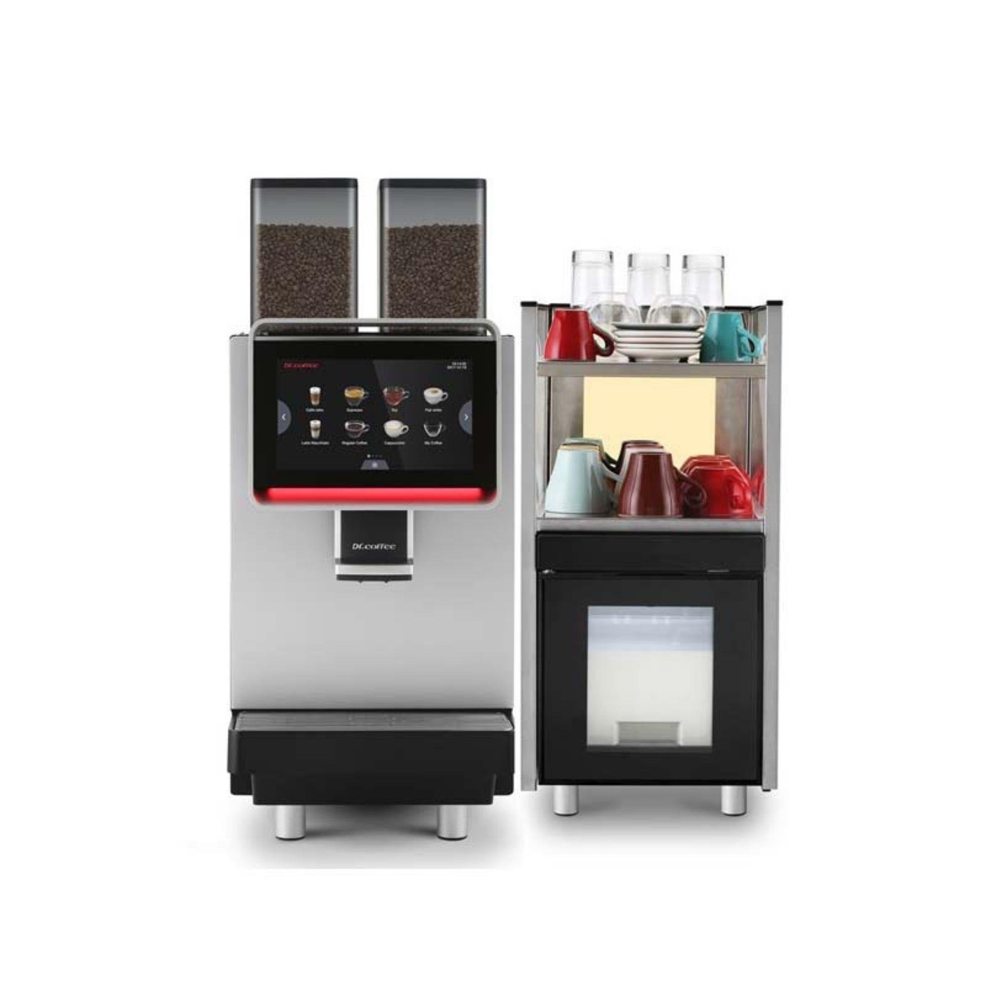 Dr.coffee Süt Soğutucu ve Fincan Isıtıcı RTRW-15LDr.CoffeeDr.coffee Süt Soğutucu ve Fincan Isıtıcı RTRW-15LSüt Soğutucu ve Şurup Haznesi Dr.coffee Süt Soğutucu ve Fincan Isıtıcı RTRW-15L