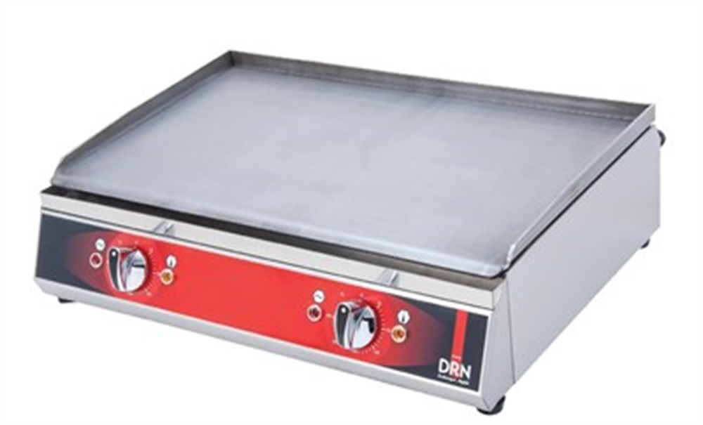 DRN Elektrikli Düz Pleyt Izgara 70 cm 70x50x20 cm DRNPIZE-70DRNDRN Elektrikli Düz Pleyt Izgara 70 cm 70x50x20 cm DRNPIZE-70Ekonomik Pleyt IzgaralarDRN Elektrikli Düz Pleyt Izgara 70 cm 70x50x20 cm DRNPIZE-70