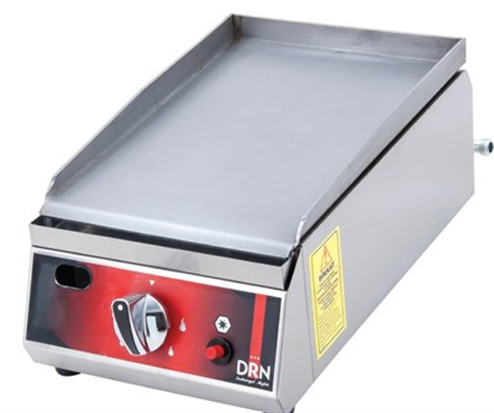 DRN Gazlı Düz Pleyt Izgara 30 cm 30x50x20 cm DRNPIZG-30DRNDRN Gazlı Düz Pleyt Izgara 30 cm 30x50x20 cm DRNPIZG-30Ekonomik Pleyt IzgaralarDRN Gazlı Düz Pleyt Izgara 30 cm 30x50x20 cm DRNPIZG-30