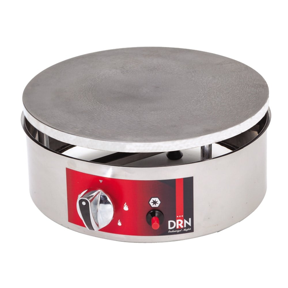 DRN Gazlı Krep Makinesi Tekli 40x21 cm DRNKRPYG-1DRNDRN Gazlı Krep Makinesi Tekli 40x21 cm DRNKRPYG-1Krep MakineleriDRN Gazlı Krep Makinesi Tekli 40x21 cm DRNKRPYG-1
