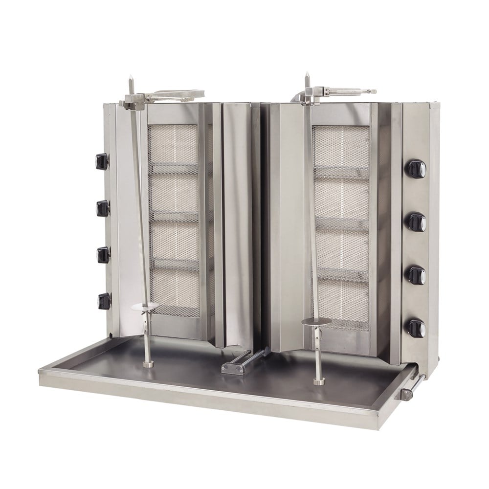 DRN Sabit Gazlı Döner Ocağı 8 Radyanlı Çiftli 110x70x90 cm DRNDSCG-8DRNDRN Sabit Gazlı Döner Ocağı 8 Radyanlı Çiftli 110x70x90 cm DRNDSCG-8Gazlı Döner OcaklarıDRN Sabit Gazlı Döner Ocağı 8 Radyanlı Çiftli 110x70x90 cm DRNDSCG-8
