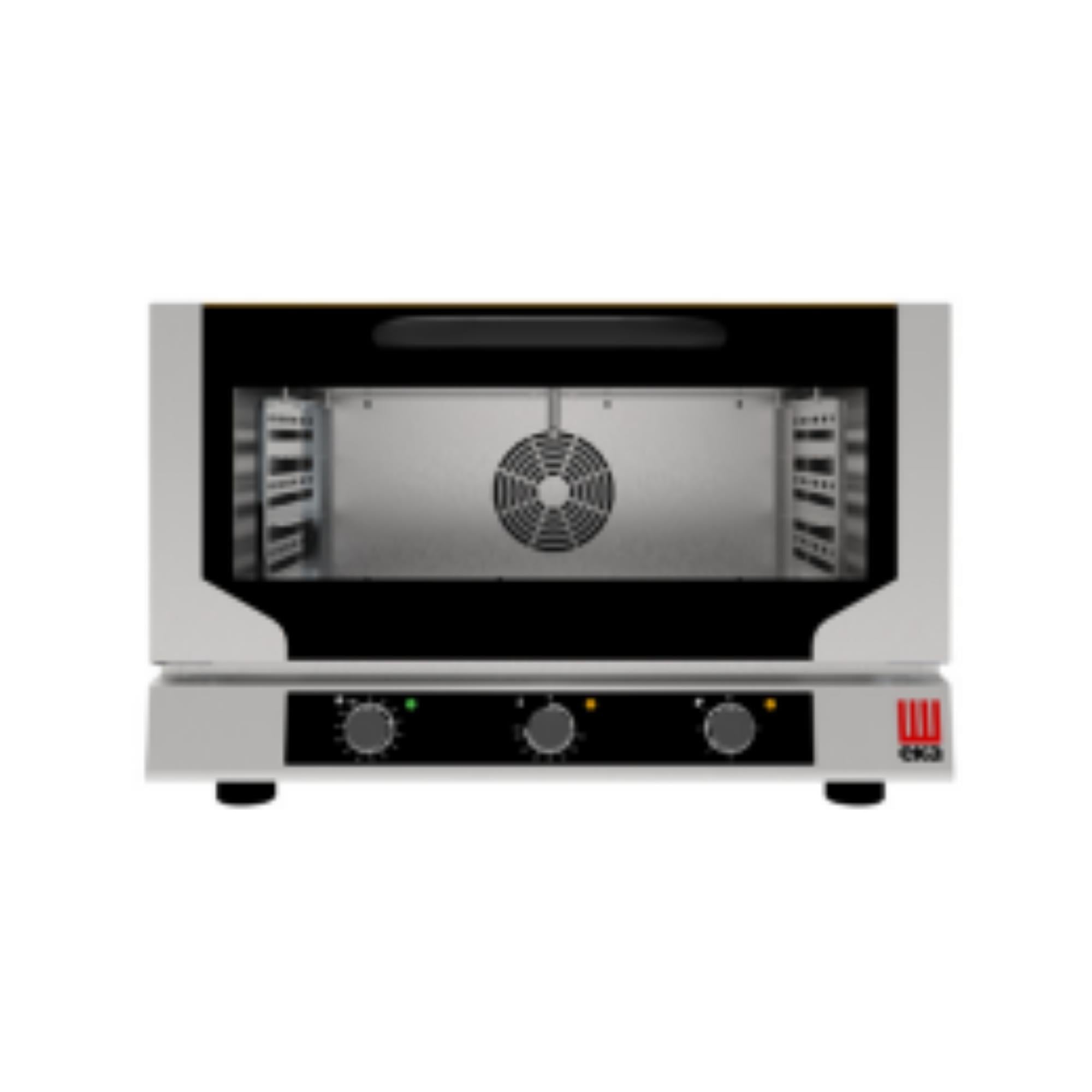 Eka 3 Tepsili Patisserie Fırın Nemlendirmeli Manuel Elektrikli EKF 364 N UDEKAEka 3 Tepsili Patisserie Fırın Nemlendirmeli Manuel Elektrikli EKF 364 N UDPatisserie FırınlarEka 3 Tepsili Patisserie Fırın Nemlendirmeli Manuel Elektrikli EKF 364 N UD