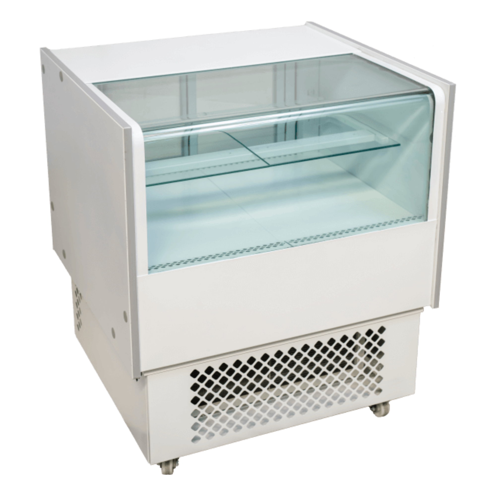 Ekofan Mini Teşhir Ünitesi EKF-PDA-100EKOFANEkofan Mini Teşhir Ünitesi EKF-PDA-100Teşhir DolaplarıEkofan Mini Teşhir Ünitesi EKF-PDA-100