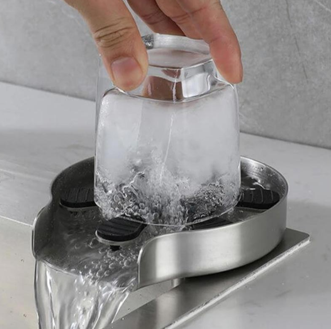 Ekofan Süt Potu Pitcher RNS-01EKOFANEkofan Süt Potu Pitcher RNS-01Süt Potu -PitcherEkofan Süt Potu Pitcher RNS-01