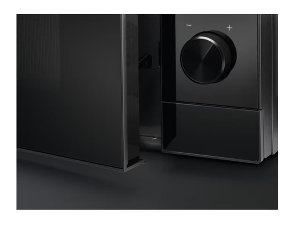 Electrolux Ayaklı Mikrodalga Fırın 29 Litre EMZ729EMKELECTROLUXElectrolux Ayaklı Mikrodalga Fırın 29 Litre EMZ729EMKMikrodalga FırınlarElectrolux Ayaklı Mikrodalga Fırın 29 Litre EMZ729EMK