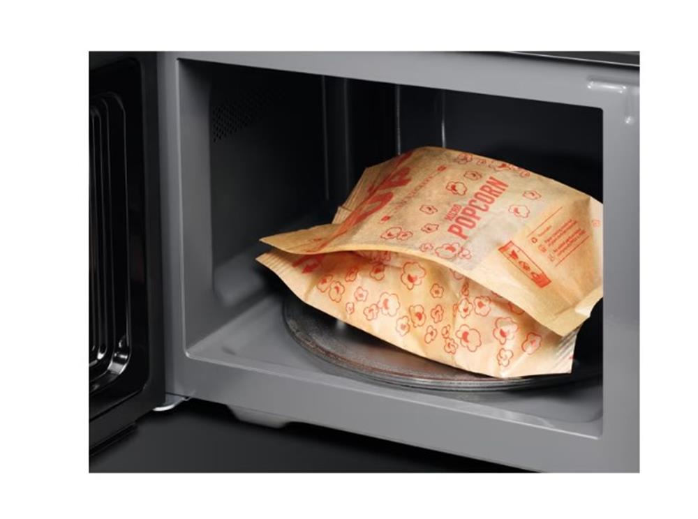 Electrolux Ayaklı Mikrodalga Fırın 29 Litre EMZ729EMKELECTROLUXElectrolux Ayaklı Mikrodalga Fırın 29 Litre EMZ729EMKMikrodalga FırınlarElectrolux Ayaklı Mikrodalga Fırın 29 Litre EMZ729EMK