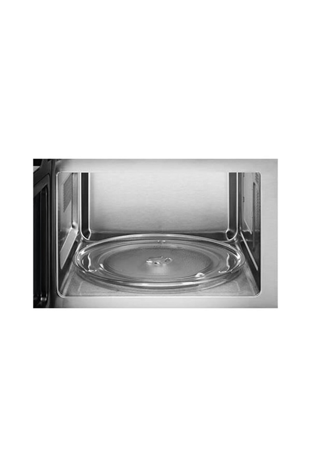 Electrolux Elektrikli Mikrodalga Fırın 30 Litre Dijital EMS30400OXELECTROLUXElectrolux Elektrikli Mikrodalga Fırın 30 Litre Dijital EMS30400OXMikrodalga FırınlarElectrolux Elektrikli Mikrodalga Fırın 30 Litre Dijital EMS30400OX