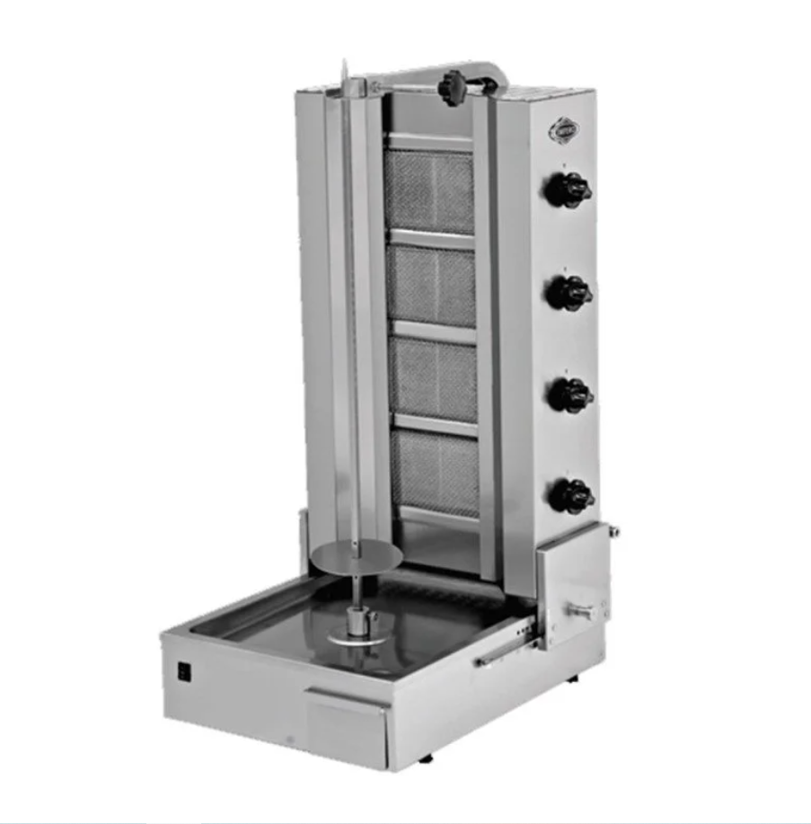 Empero 3 Gözlü Alttan Motorlu Gazlı Ce Belgeli Döner Ocağı EMP.DN.150EMPEROEmpero 3 Gözlü Alttan Motorlu Gazlı Ce Belgeli Döner Ocağı EMP.DN.150Alttan Motorlu Döner OcaklarıEmpero 3 Gözlü Alttan Motorlu Gazlı Ce Belgeli Döner Ocağı EMP.DN.150