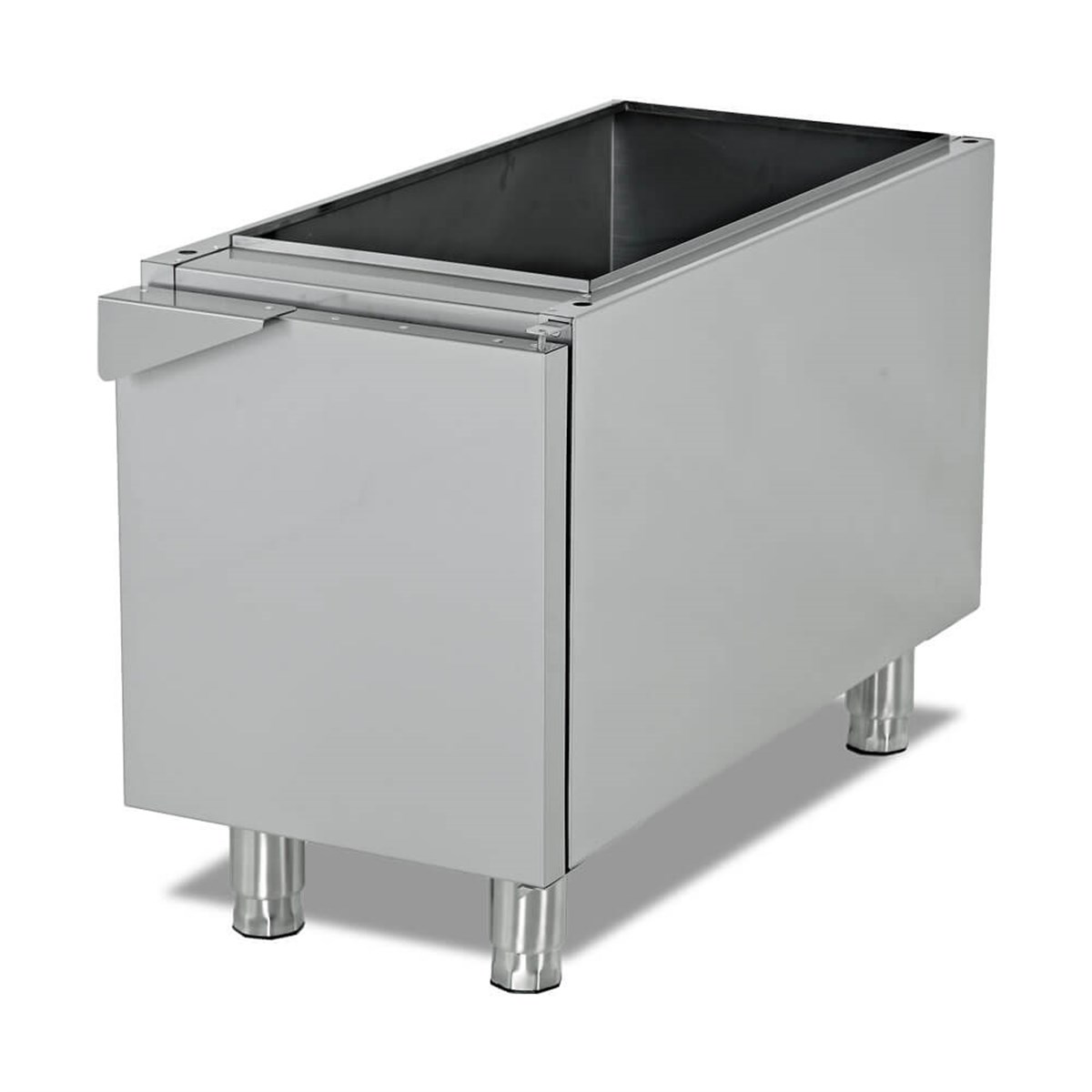 Empero 40 Lık Sulu Sistem Gazlı Izgara Ce Belgeli Profesyonel Snack SerisiEMPEROEmpero 40 Lık Sulu Sistem Gazlı Izgara Ce Belgeli Profesyonel Snack SerisiGazlı Sulu IzgaralarEmpero 40 Lık Sulu Sistem Gazlı Izgara Ce Belgeli Profesyonel Snack Serisi