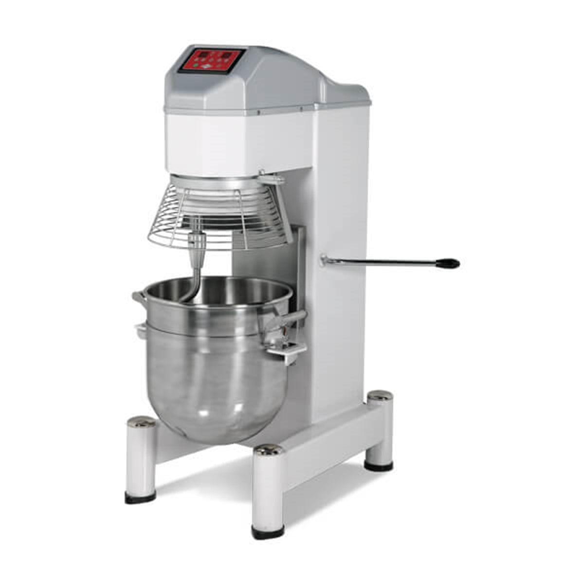 Empero 60 Lt Çift Devirli Mikser Dijital Kontrol Panelli Profesyonel MK.06EMPEROEmpero 60 Lt Çift Devirli Mikser Dijital Kontrol Panelli Profesyonel MK.06PLANET MİKSERLEREmpero 60 Lt Çift Devirli Mikser Dijital Kontrol Panelli Profesyonel MK.06