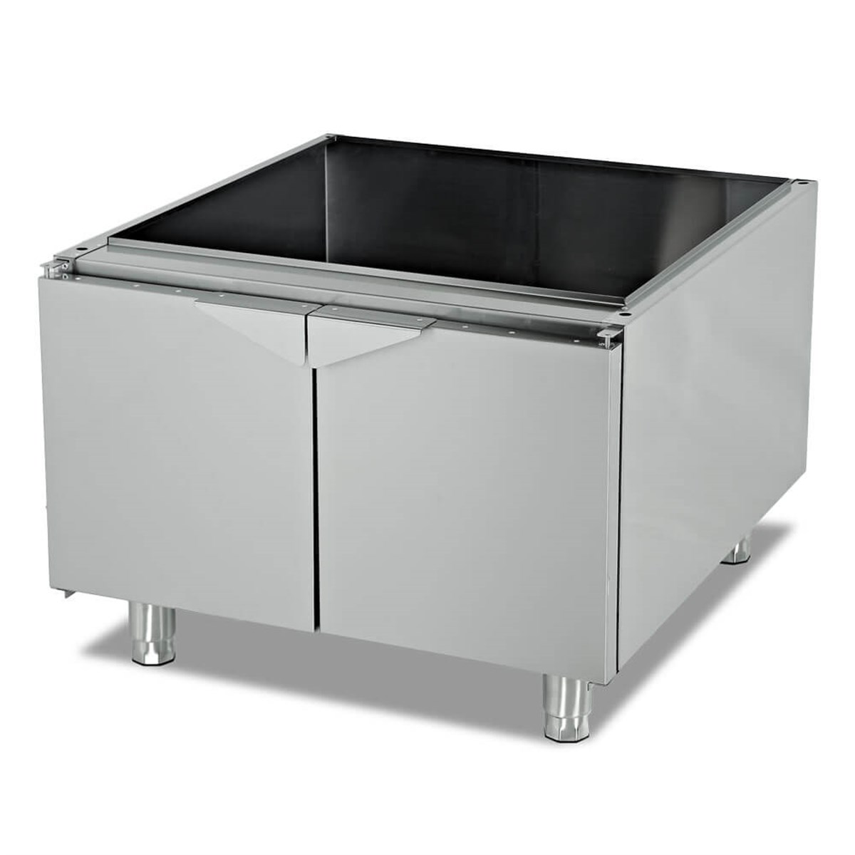 Empero 80 Lik Sulu Izgara Gazlı Ce Belgeli Profesyonel Snack SerisiEMPEROEmpero 80 Lik Sulu Izgara Gazlı Ce Belgeli Profesyonel Snack SerisiGazlı Sulu IzgaralarEmpero 80 Lik Sulu Izgara Gazlı Ce Belgeli Profesyonel Snack Serisi