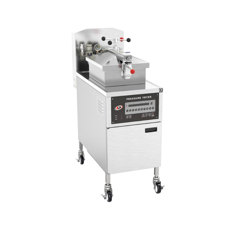 Empero Basınçlı Fritöz Elektrikli JP.PFRY.01EMPEROEmpero Basınçlı Fritöz Elektrikli JP.PFRY.01Basınçlı FritözlerEmpero Basınçlı Fritöz Elektrikli JP.PFRY.01