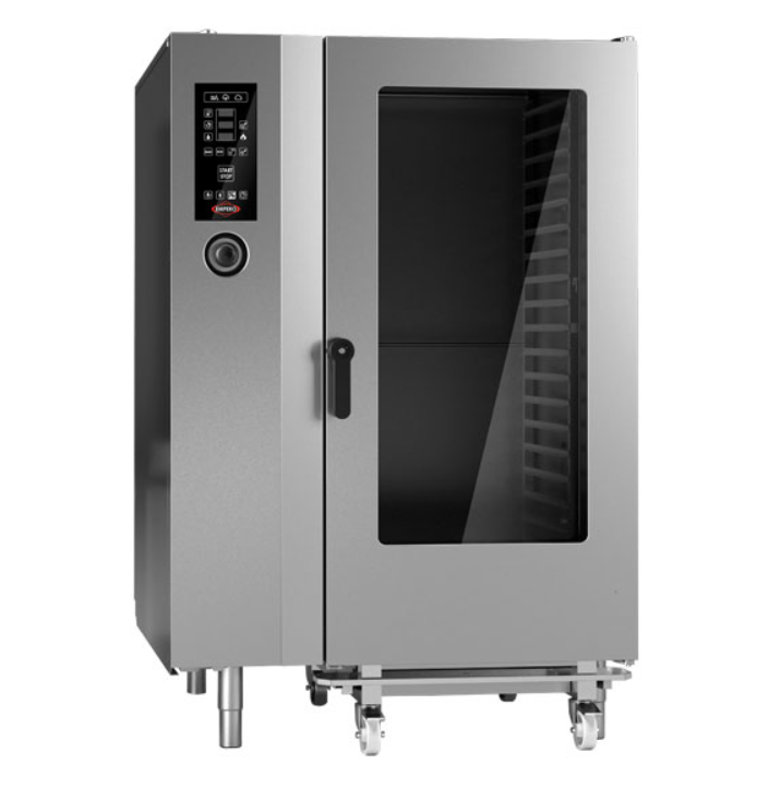 Empero Elektrikli Kombi Fırın 12 GN 2/1 Kapasiteli Dijital Kombi Fırın EMPCBE24EMPEROEmpero Elektrikli Kombi Fırın 12 GN 2/1 Kapasiteli Dijital Kombi Fırın EMPCBE24FIRINLAR Empero Elektrikli Kombi Fırın 12 GN 2/1 Kapasiteli Dijital Kombi Fırın EMPCBE24