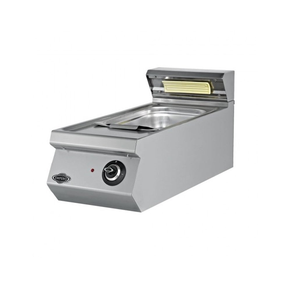 EMPEROEmpero Elektrikli Patates Dinlendirme Makinesi 40x73x30 cm EMP.PLS.7DE010Patates Dinlendirme MakineleriEmpero Elektrikli Patates Dinlendirme Makinesi 40x73x30 cm EMP.PLS.7DE010