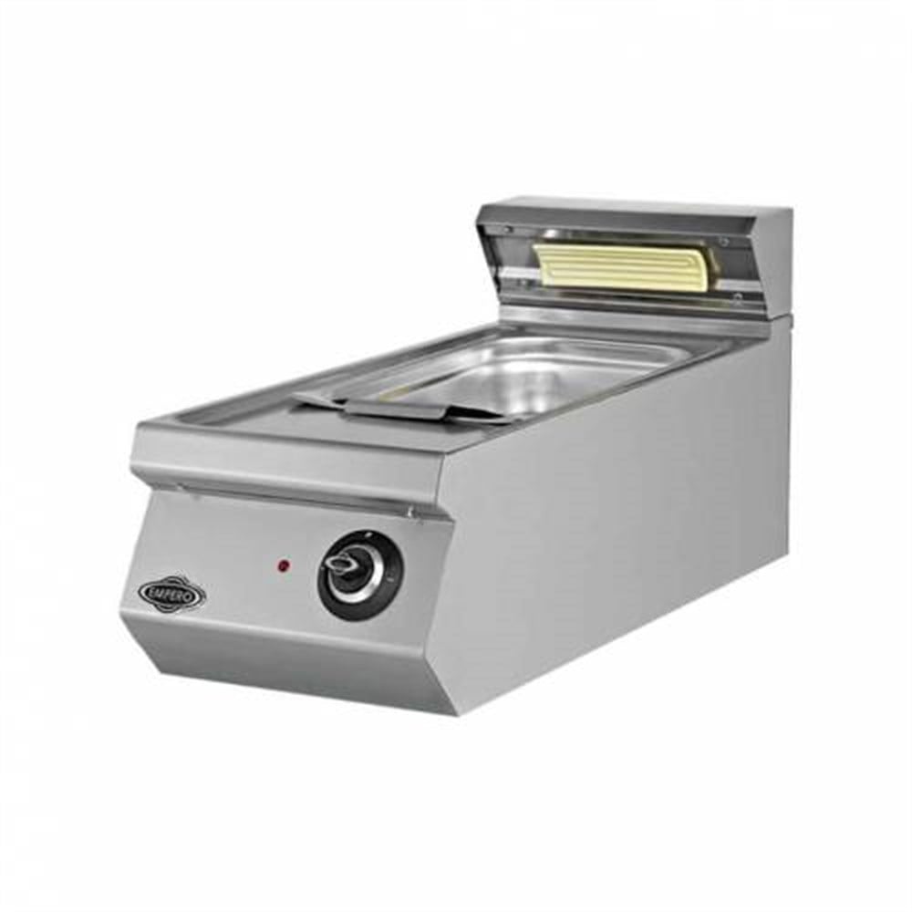 EMPEROEmpero Elektrikli Patates Dinlendirme Makinesi 40x90x30 cm EMP.PLS.9DE010Patates Dinlendirme MakineleriEmpero Elektrikli Patates Dinlendirme Makinesi 40x90x30 cm EMP.PLS.9DE010