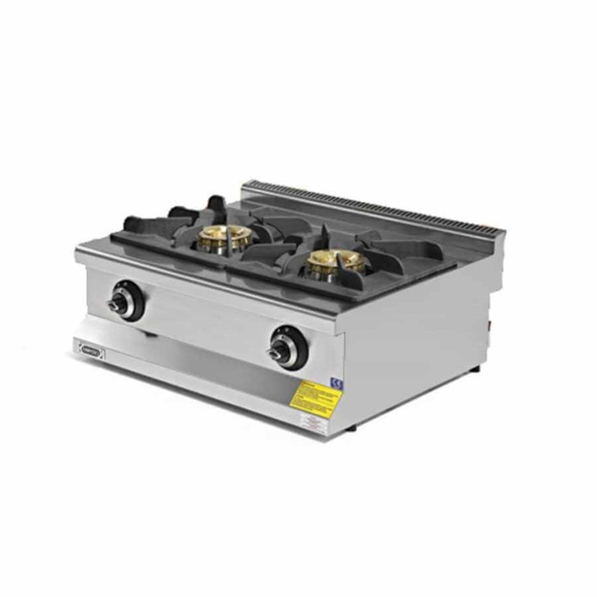 Empero EMP.6KG020-O Yüksek Yanışlı Gazlı Ocak 2 BrülörlüEMPEROEmpero EMP.6KG020-O Yüksek Yanışlı Gazlı Ocak 2 BrülörlüGazlı Set Üstü OcaklarEmpero EMP.6KG020-O Yüksek Yanışlı Gazlı Ocak 2 Brülörlü