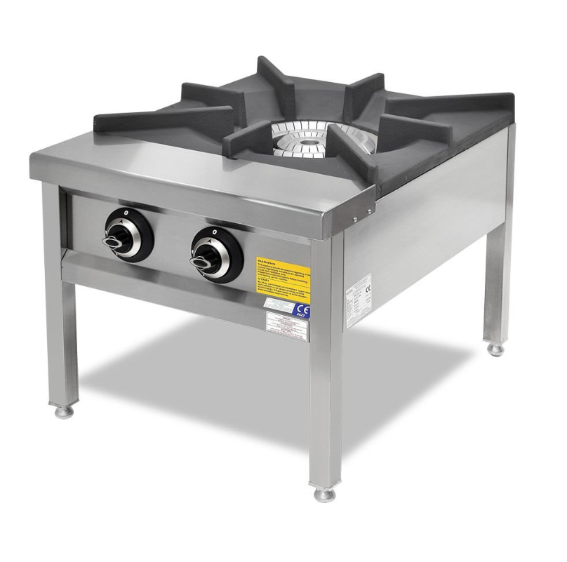 Empero Gazlı Çift Yanışlı Yer Ocağı Ce Belgeli 60x80x50 cm EMP.YRG.60EMPEROEmpero Gazlı Çift Yanışlı Yer Ocağı Ce Belgeli 60x80x50 cm EMP.YRG.60Gazlı Yer OcaklarıEmpero Gazlı Çift Yanışlı Yer Ocağı Ce Belgeli 60x80x50 cm EMP.YRG.60