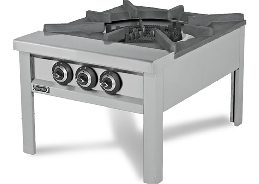 EMPEROEmpero Gazlı Dört Yanışlı Yer Ocağı Ce Belgeli 70x91x56 cm EMP.YRG.80Yer OcaklarıEmpero Gazlı Dört Yanışlı Yer Ocağı Ce Belgeli 70x91x56 cm EMP.YRG.80