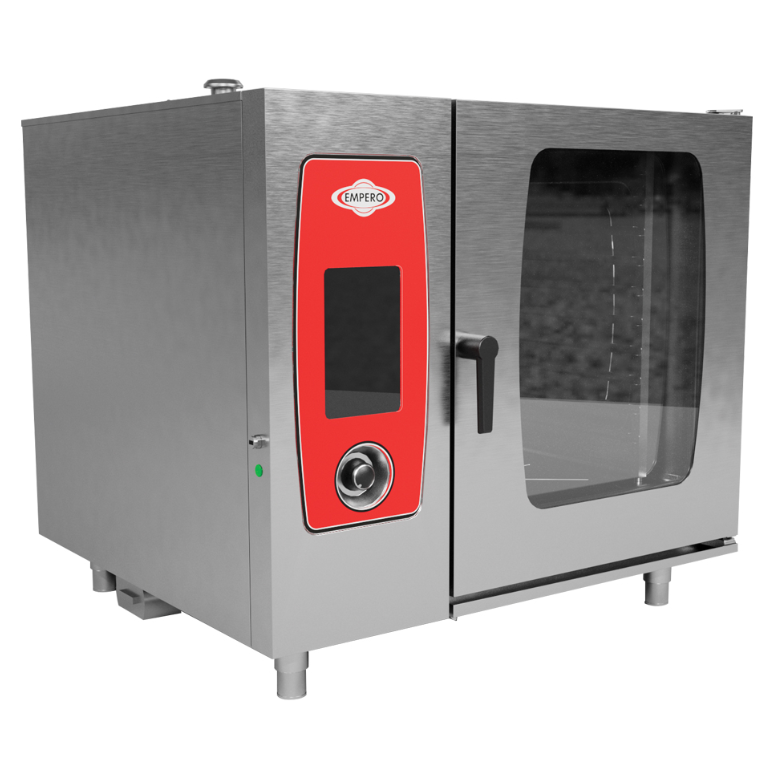 Empero Gazlı Kombi Fırın 100x105x119cm EMP.PLS-CBG.10EMPEROEmpero Gazlı Kombi Fırın 100x105x119cm EMP.PLS-CBG.10Kombi FırınlarEmpero Gazlı Kombi Fırın 100x105x119cm EMP.PLS-CBG.10
