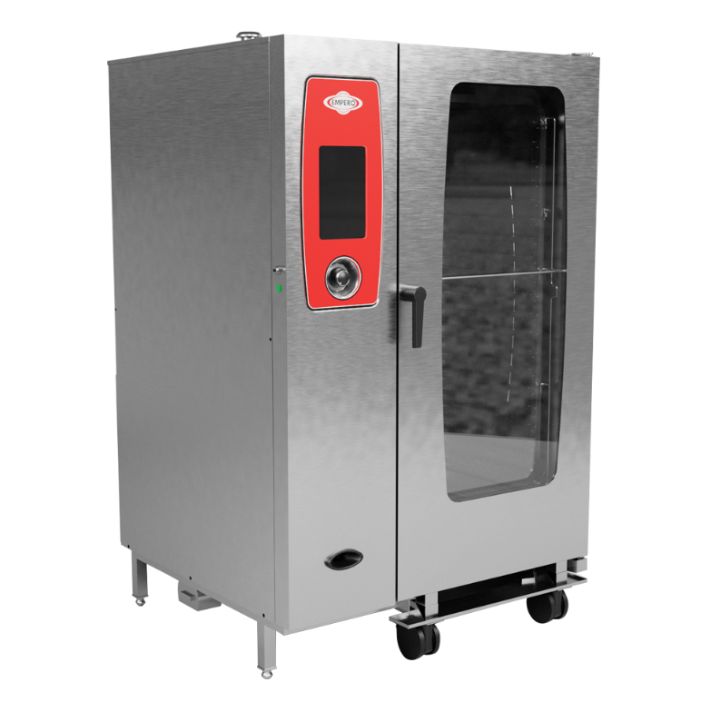 Empero Gazlı Kombi Fırın 120x118x117 cm EMP.PLS-CBG.20EMPEROEmpero Gazlı Kombi Fırın 120x118x117 cm EMP.PLS-CBG.20Kombi FırınlarEmpero Gazlı Kombi Fırın 120x118x117 cm EMP.PLS-CBG.20