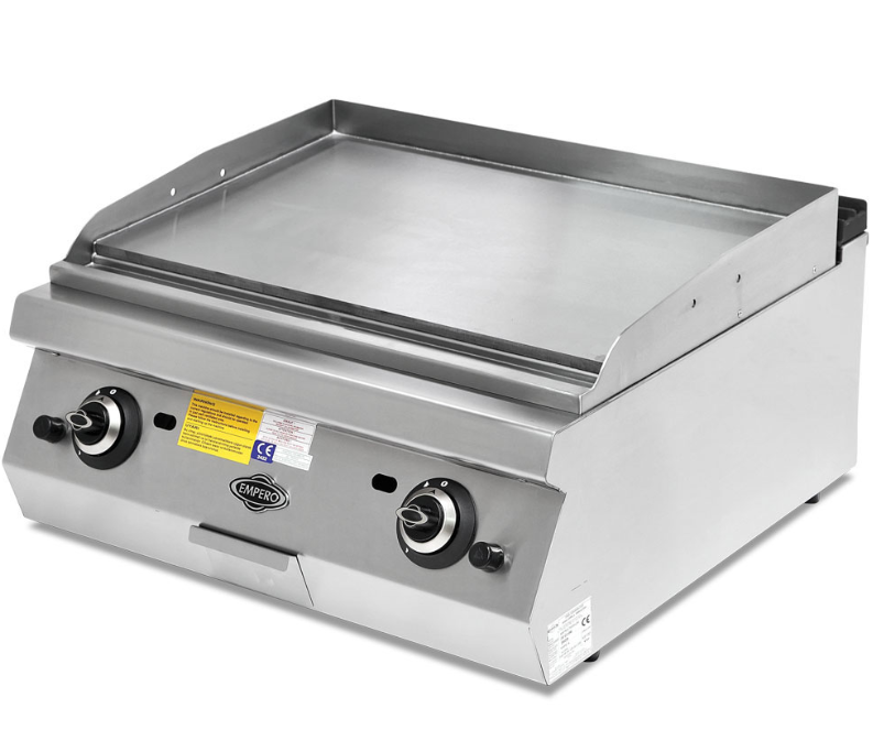 Empero Gazlı Krom Düz Pleyt Izgara 80x90x30 cm EMP.PLS.9IG020-KEMPEROEmpero Gazlı Krom Düz Pleyt Izgara 80x90x30 cm EMP.PLS.9IG020-KSANAYİ TİPİ IZGARALAREmpero Gazlı Krom Düz Pleyt Izgara 80x90x30 cm EMP.PLS.9IG020-K