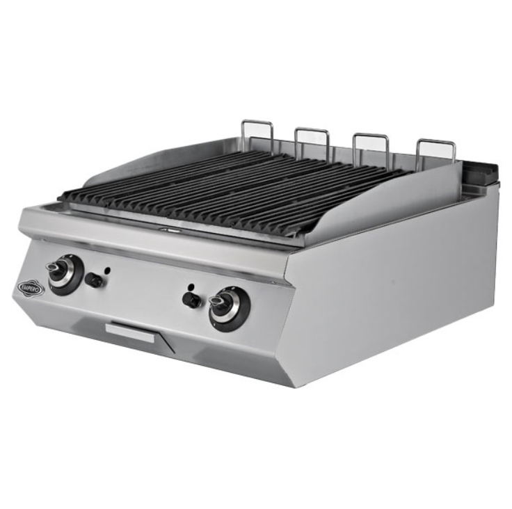 Empero Gazlı Lavataşlı Izgara Ce Belgeli 80x90x30 cm EMP.PLS.9LG020EMPEROEmpero Gazlı Lavataşlı Izgara Ce Belgeli 80x90x30 cm EMP.PLS.9LG020Lavataşlı IzgaralarEmpero Gazlı Lavataşlı Izgara Ce Belgeli 80x90x30 cm EMP.PLS.9LG020