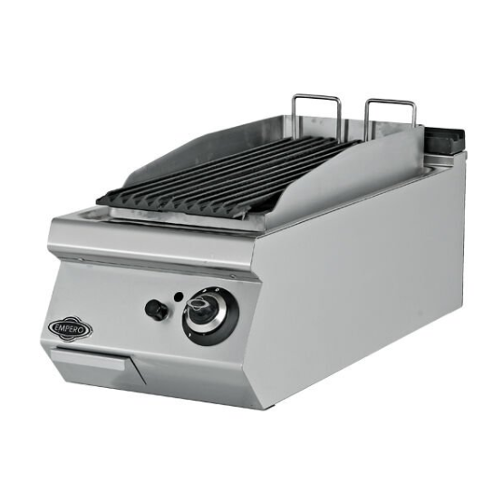 Empero Gazlı Lavataşlı Izgara Ce Belgeli 40x90x30 cm EMP.PLS.9LG010EMPEROEmpero Gazlı Lavataşlı Izgara Ce Belgeli 40x90x30 cm EMP.PLS.9LG010Lavataşlı IzgaralarEmpero Gazlı Lavataşlı Izgara Ce Belgeli 40x90x30 cm EMP.PLS.9LG010